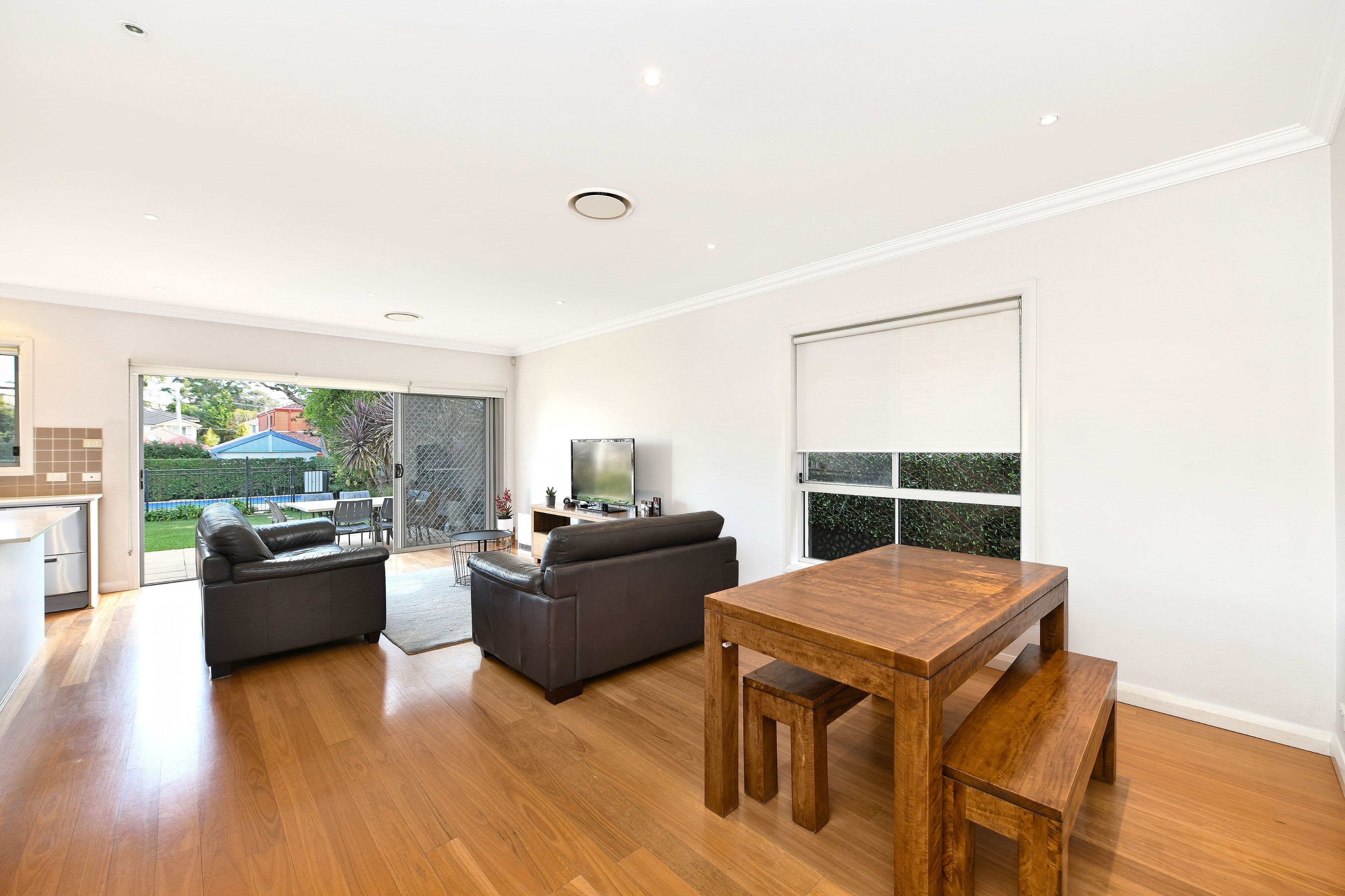 12 McGowen Avenue, Malabar NSW 2036, Malabar - Thumbnail 8