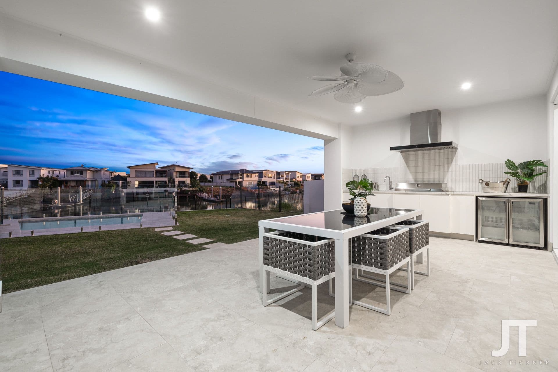 35 Santa Monica Boulevard, Hope Island QLD 4212, Hope Island - Image 1