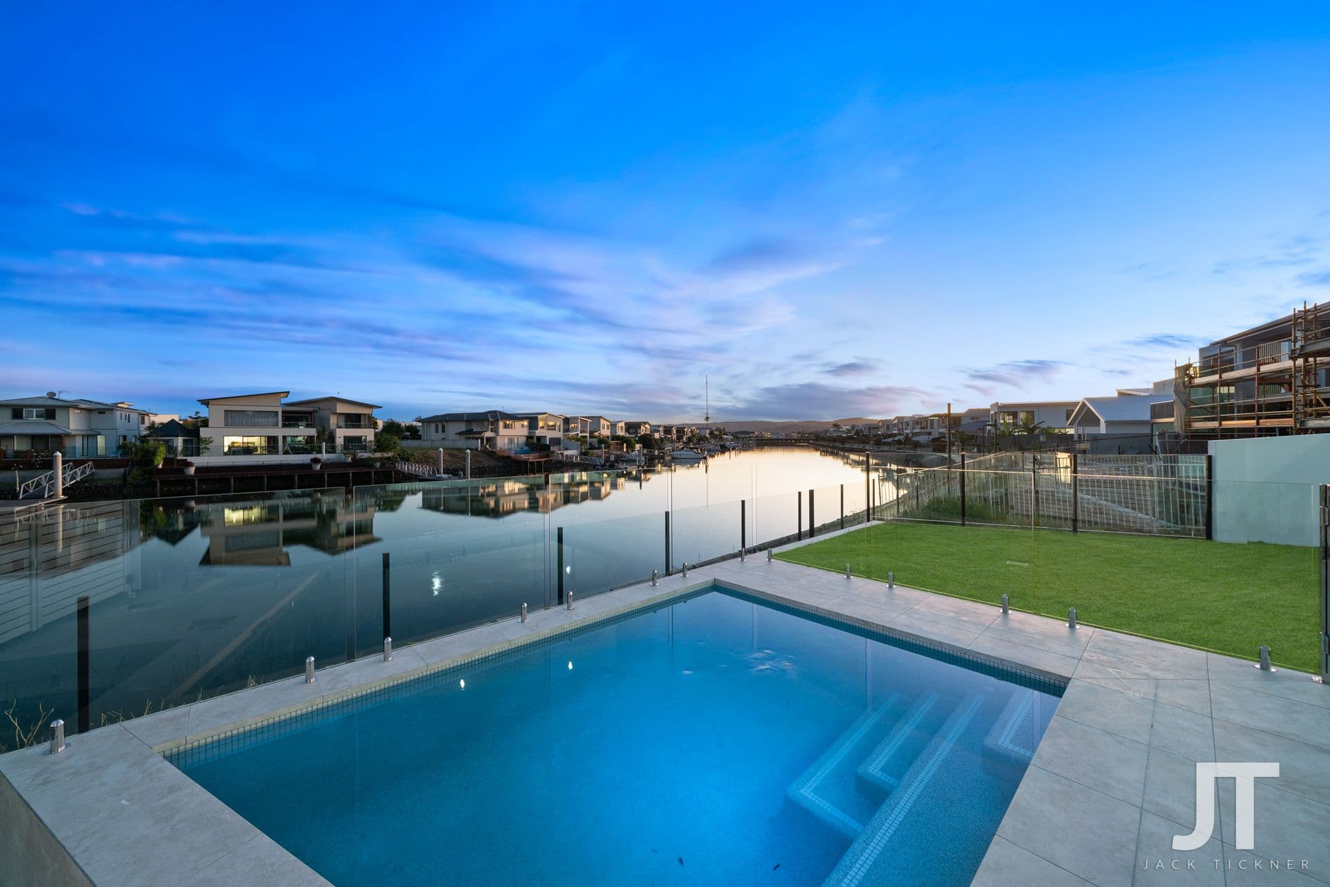 35 Santa Monica Boulevard, Hope Island QLD 4212, Hope Island - Thumbnail 3