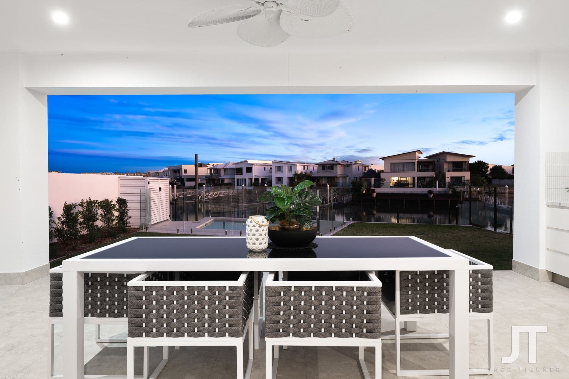 35 Santa Monica Boulevard, Hope Island QLD 4212, Hope Island - Thumbnail 4