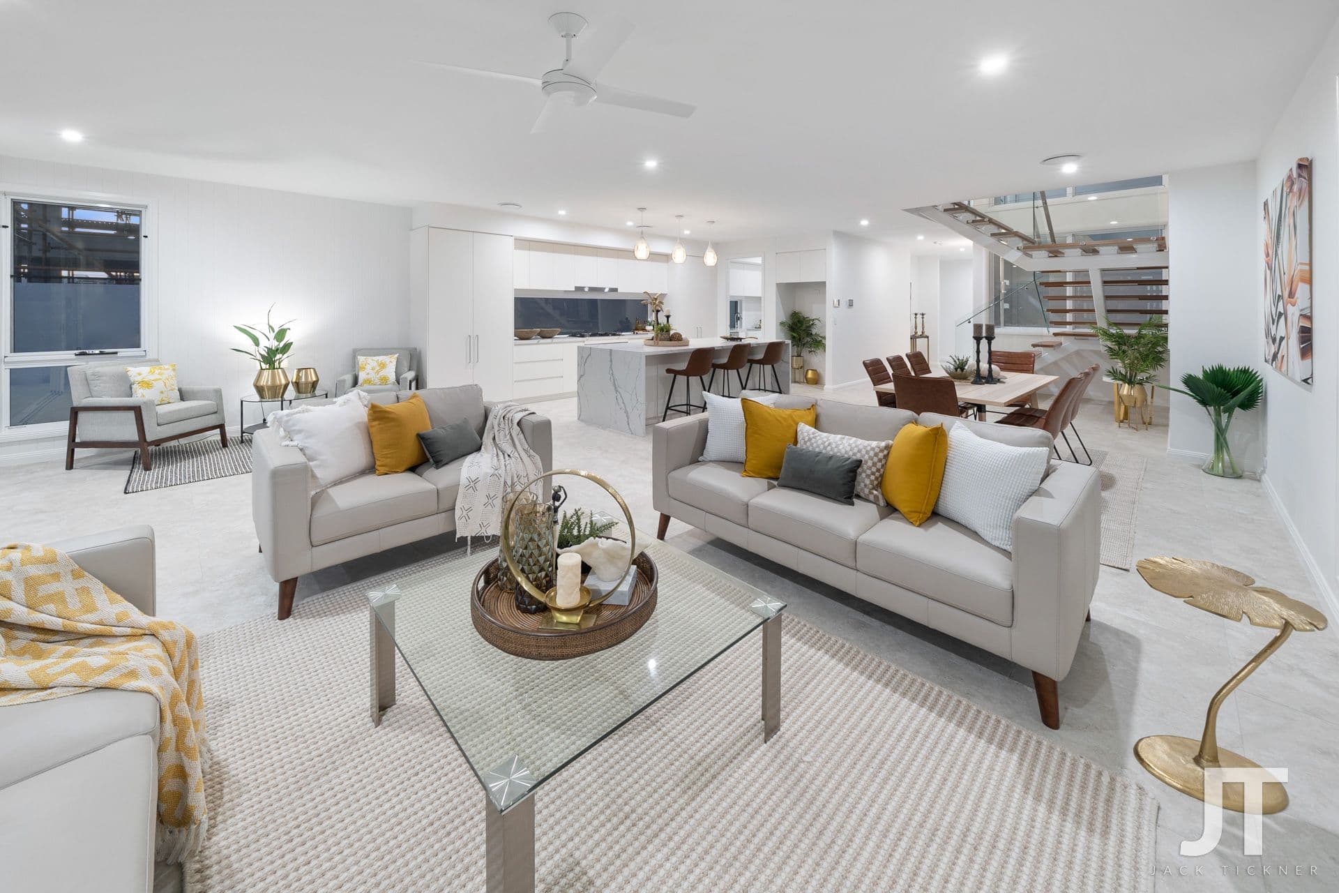 35 Santa Monica Boulevard, Hope Island QLD 4212, Hope Island - Thumbnail 6