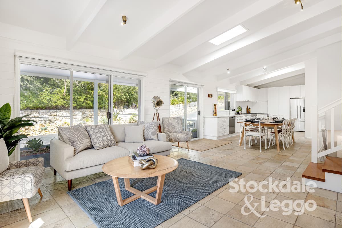 29 Pier Street, Rye VIC 3941, Rye - Image 1