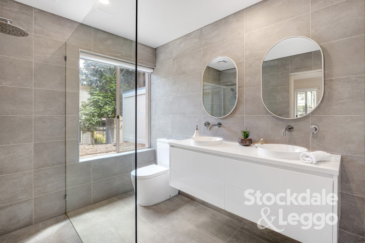 29 Pier Street, Rye VIC 3941, Rye - Thumbnail 2