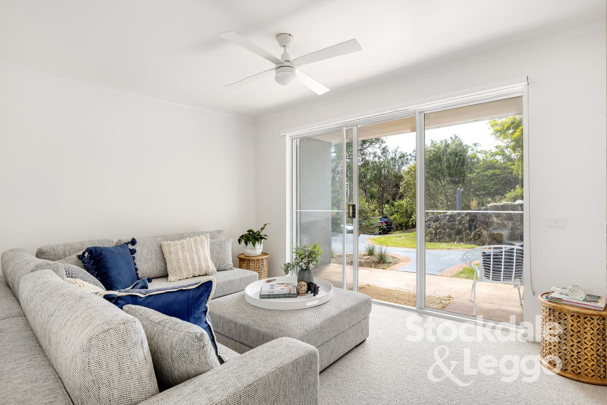29 Pier Street, Rye VIC 3941, Rye - Thumbnail 3