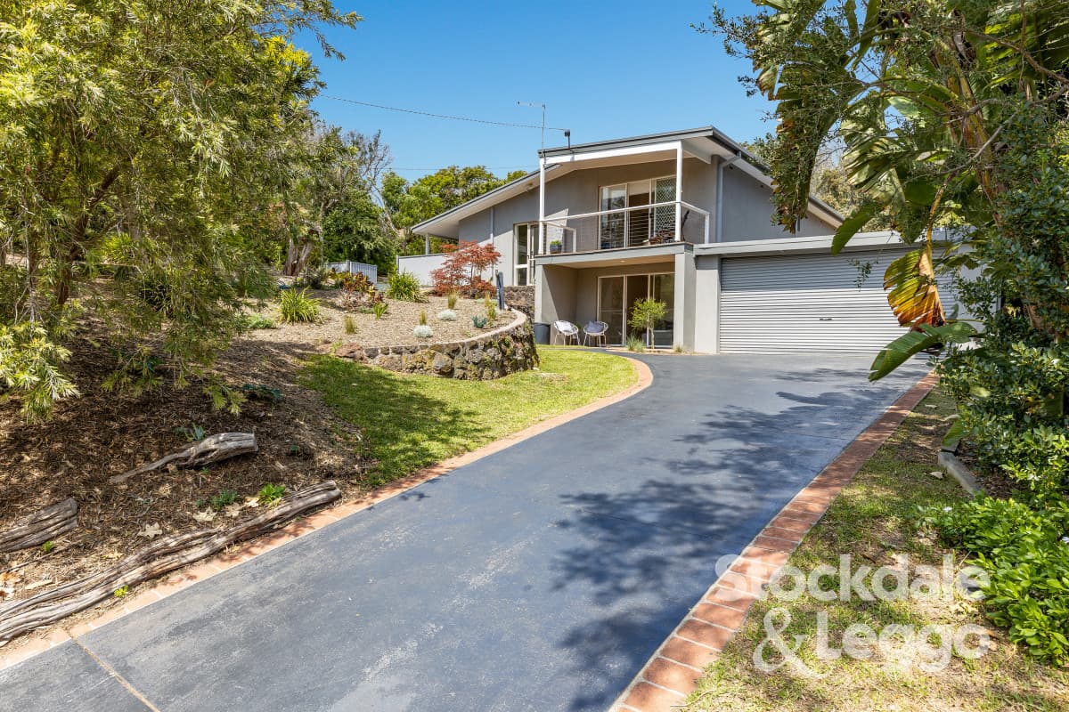 29 Pier Street, Rye VIC 3941, Rye - Thumbnail 4