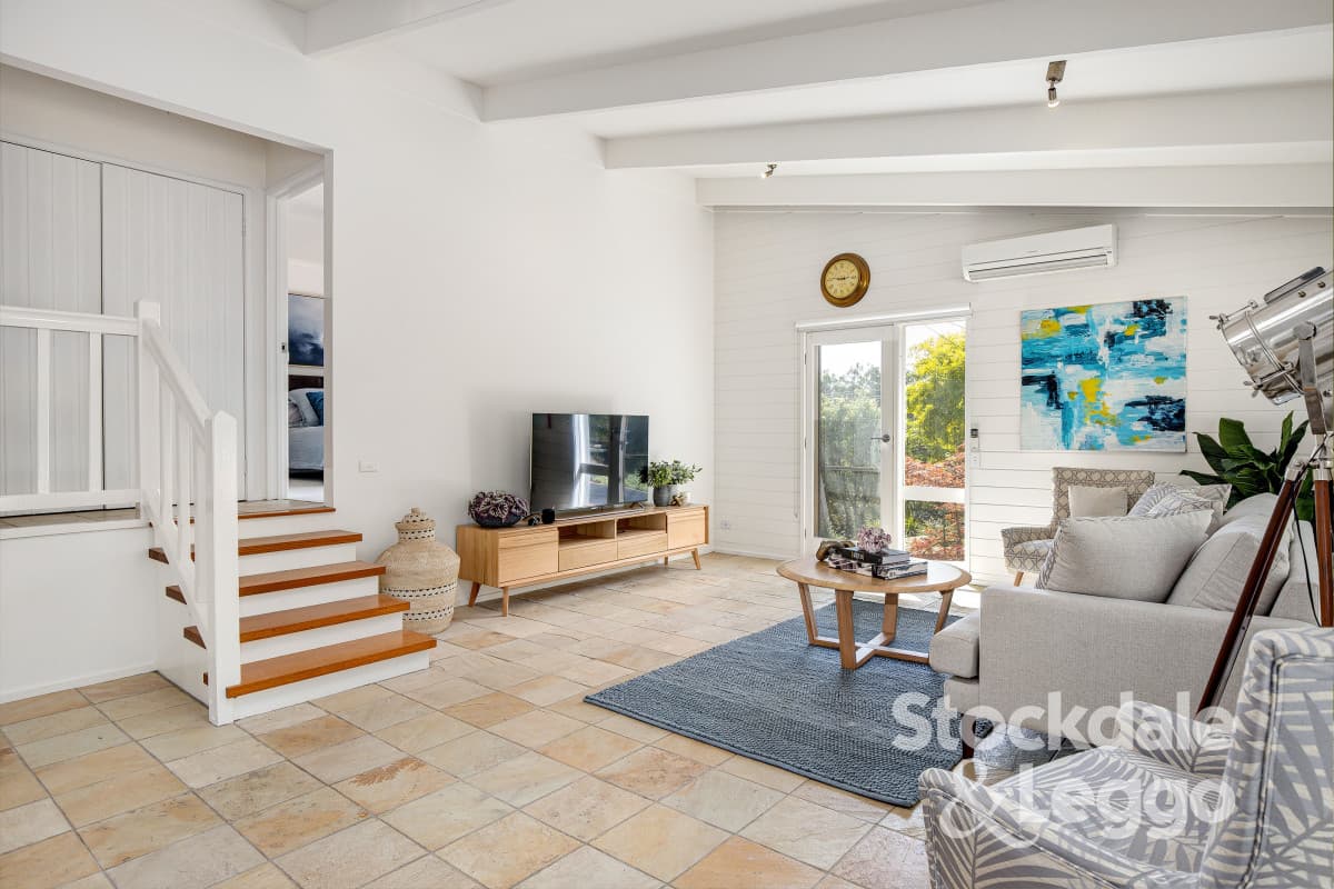 29 Pier Street, Rye VIC 3941, Rye - Thumbnail 5