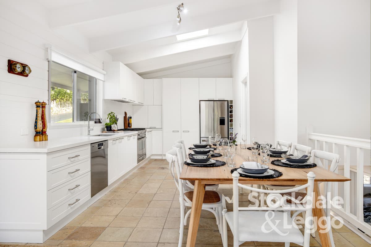 29 Pier Street, Rye VIC 3941, Rye - Thumbnail 6