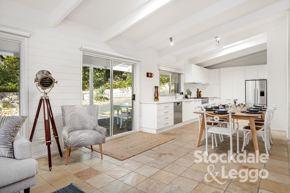 29 Pier Street, Rye VIC 3941, Rye - Thumbnail 7