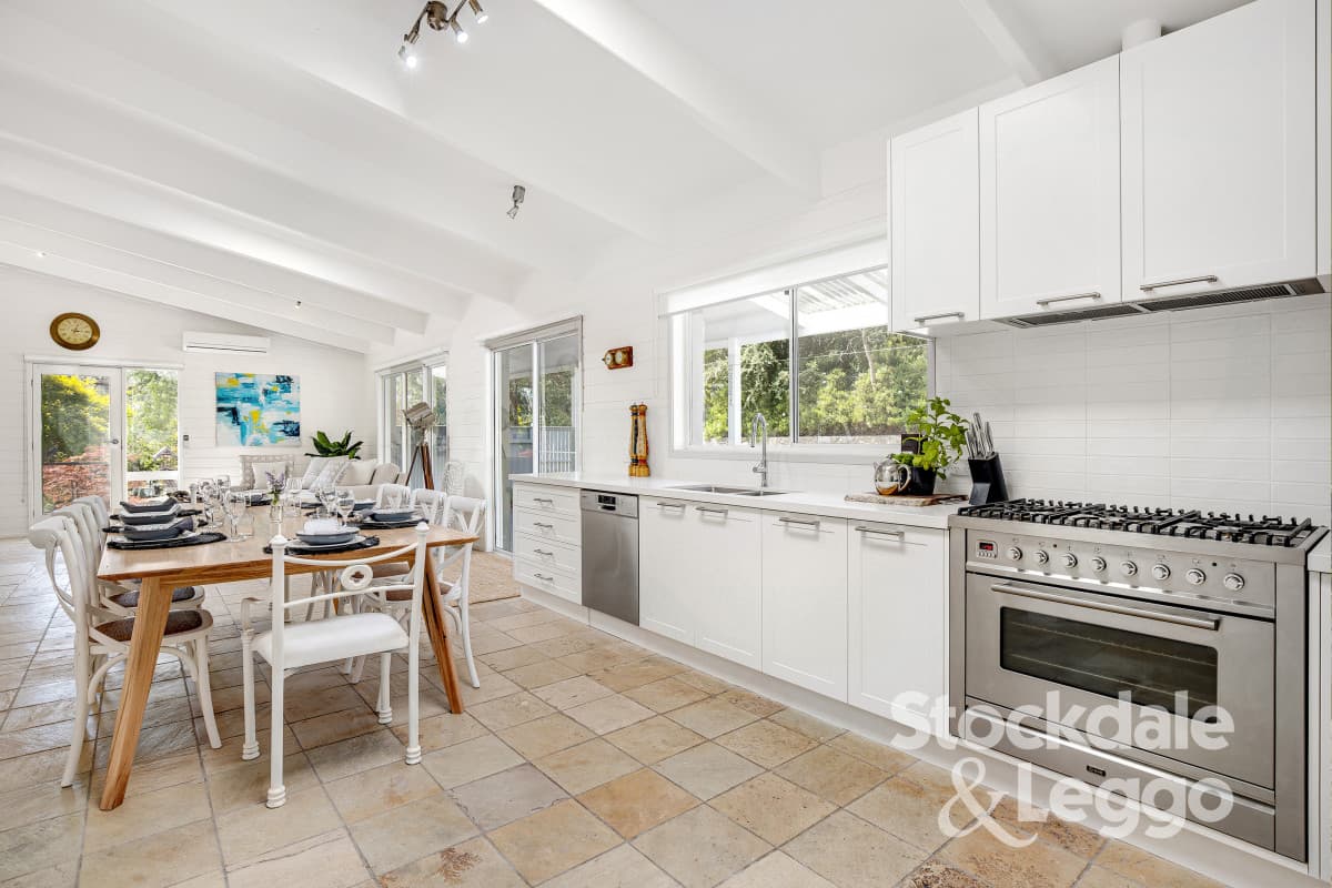 29 Pier Street, Rye VIC 3941, Rye - Thumbnail 8