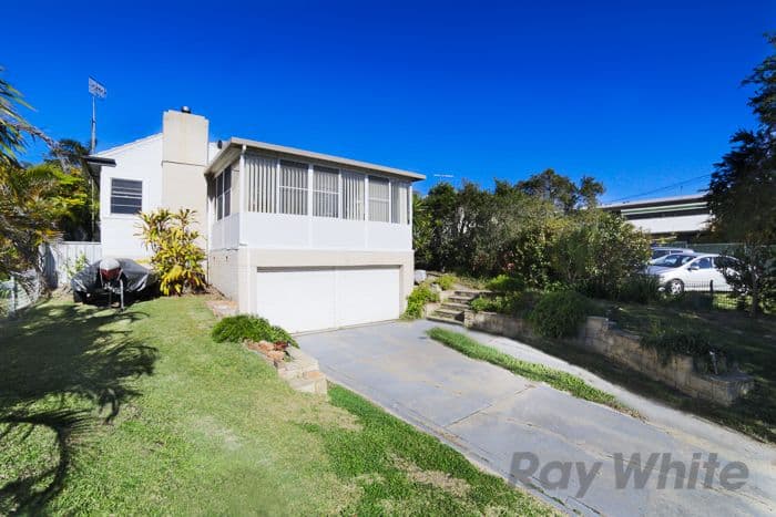 30 Frith Street, KAHIBAH NSW 2290, Kahibah - Image 1