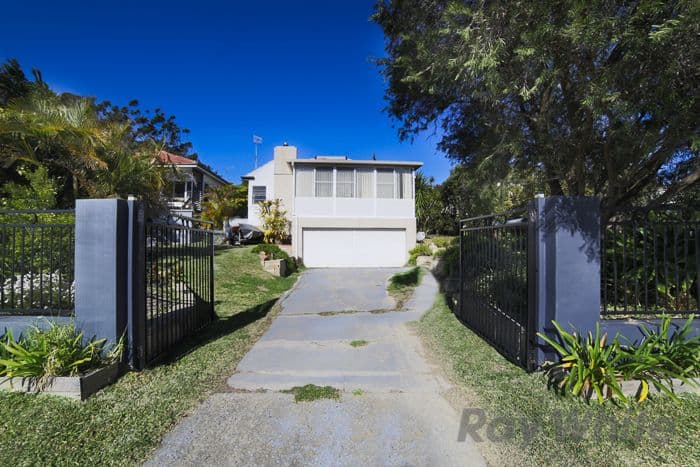 30 Frith Street, KAHIBAH NSW 2290, Kahibah - Thumbnail 2