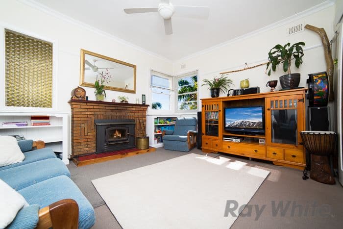 30 Frith Street, KAHIBAH NSW 2290, Kahibah - Thumbnail 3