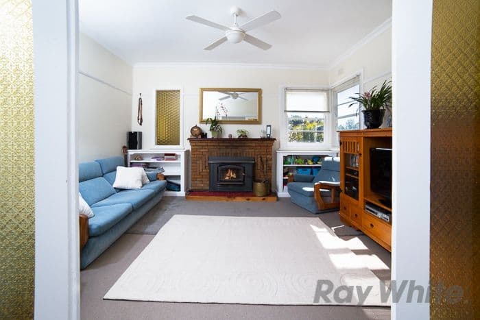 30 Frith Street, KAHIBAH NSW 2290, Kahibah - Thumbnail 4