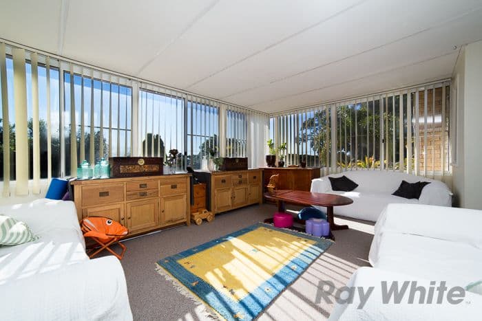 30 Frith Street, KAHIBAH NSW 2290, Kahibah - Thumbnail 6