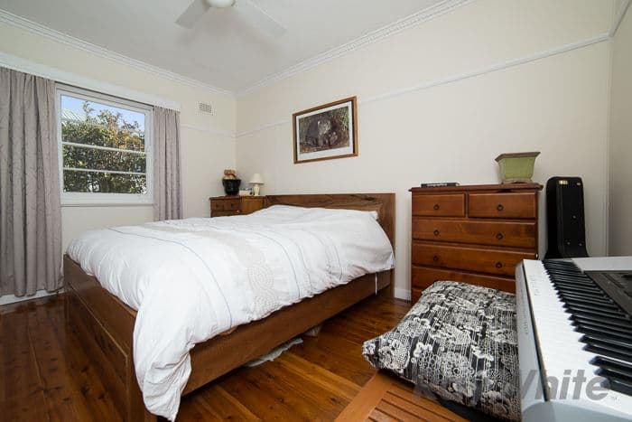 30 Frith Street, KAHIBAH NSW 2290, Kahibah - Thumbnail 7