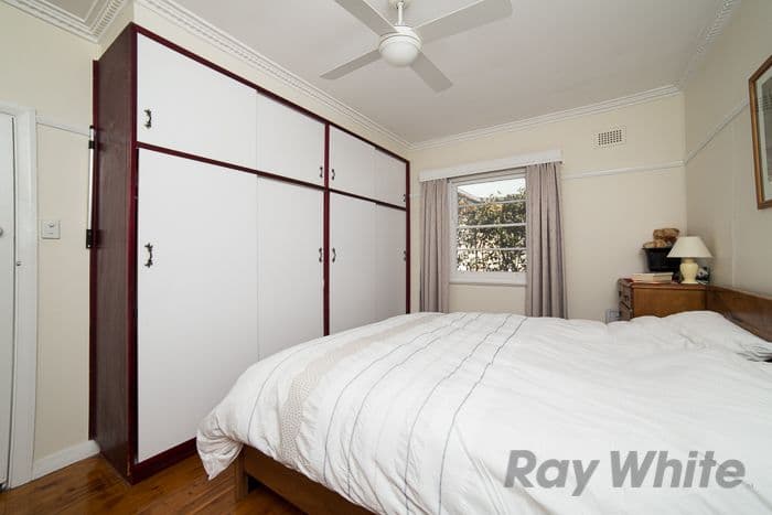 30 Frith Street, KAHIBAH NSW 2290, Kahibah - Thumbnail 8
