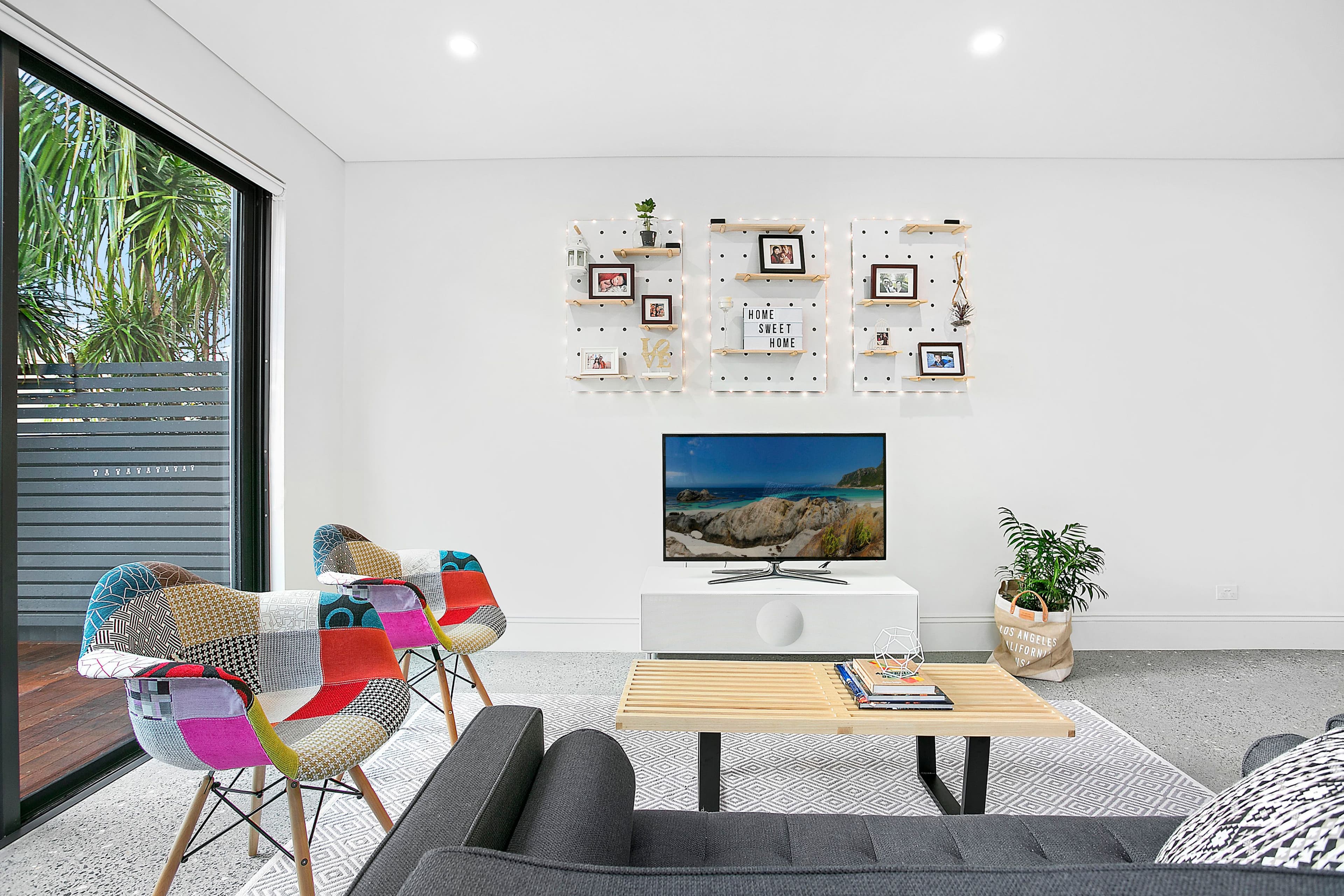 21 Black Street, Marrickville - Thumbnail 4