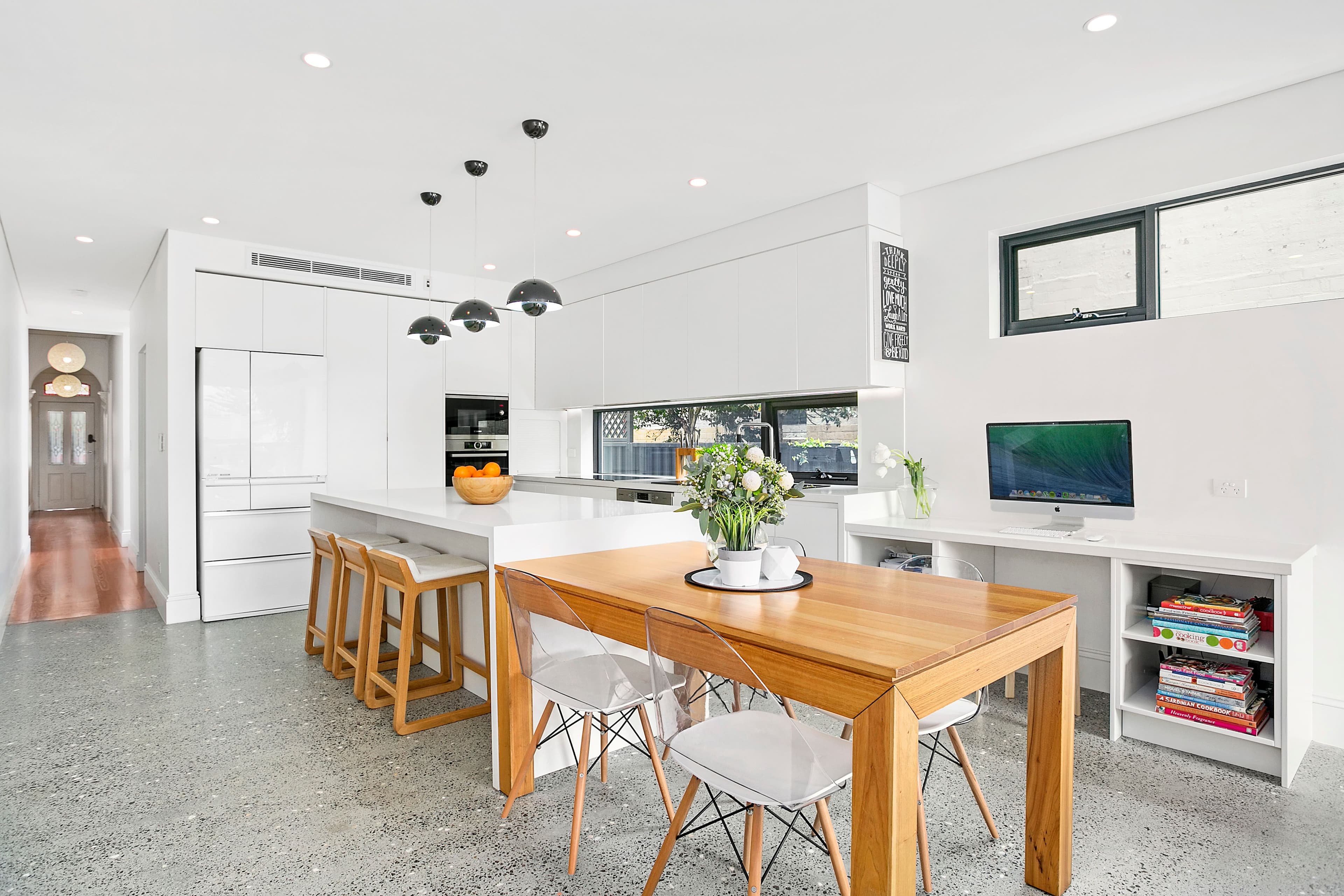 21 Black Street, Marrickville - Thumbnail 5
