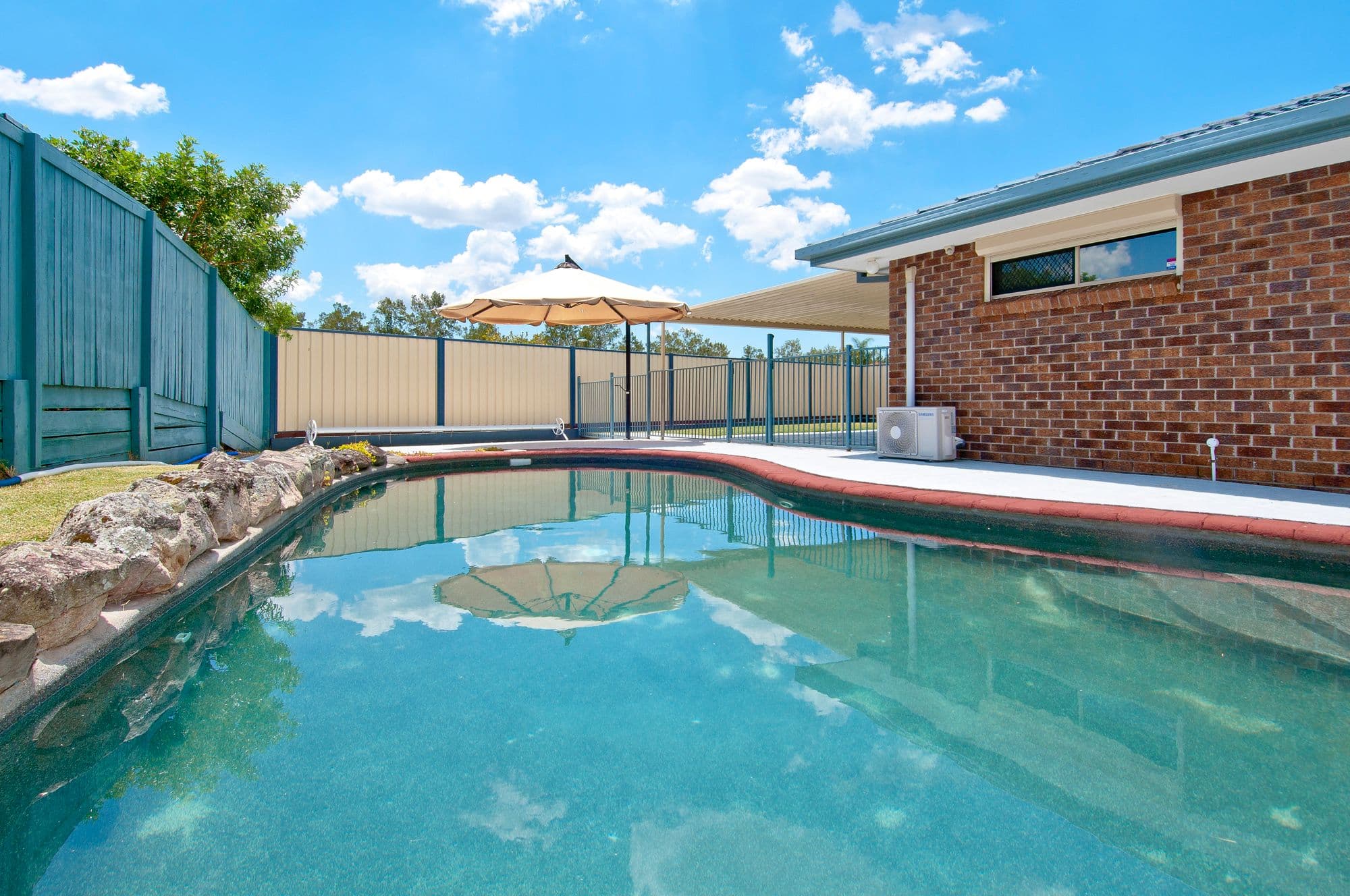 1 Allenby Crescent, Windaroo QLD 4207, Windaroo - Image 1