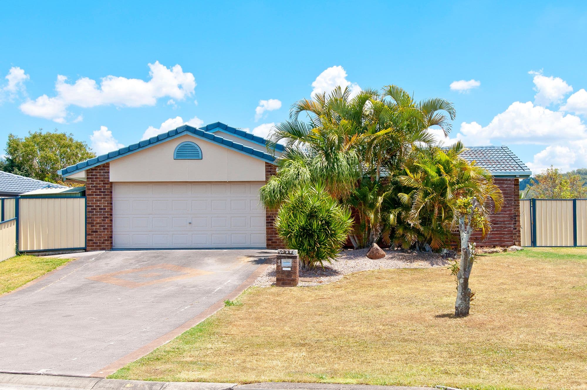 1 Allenby Crescent, Windaroo QLD 4207, Windaroo - Thumbnail 2