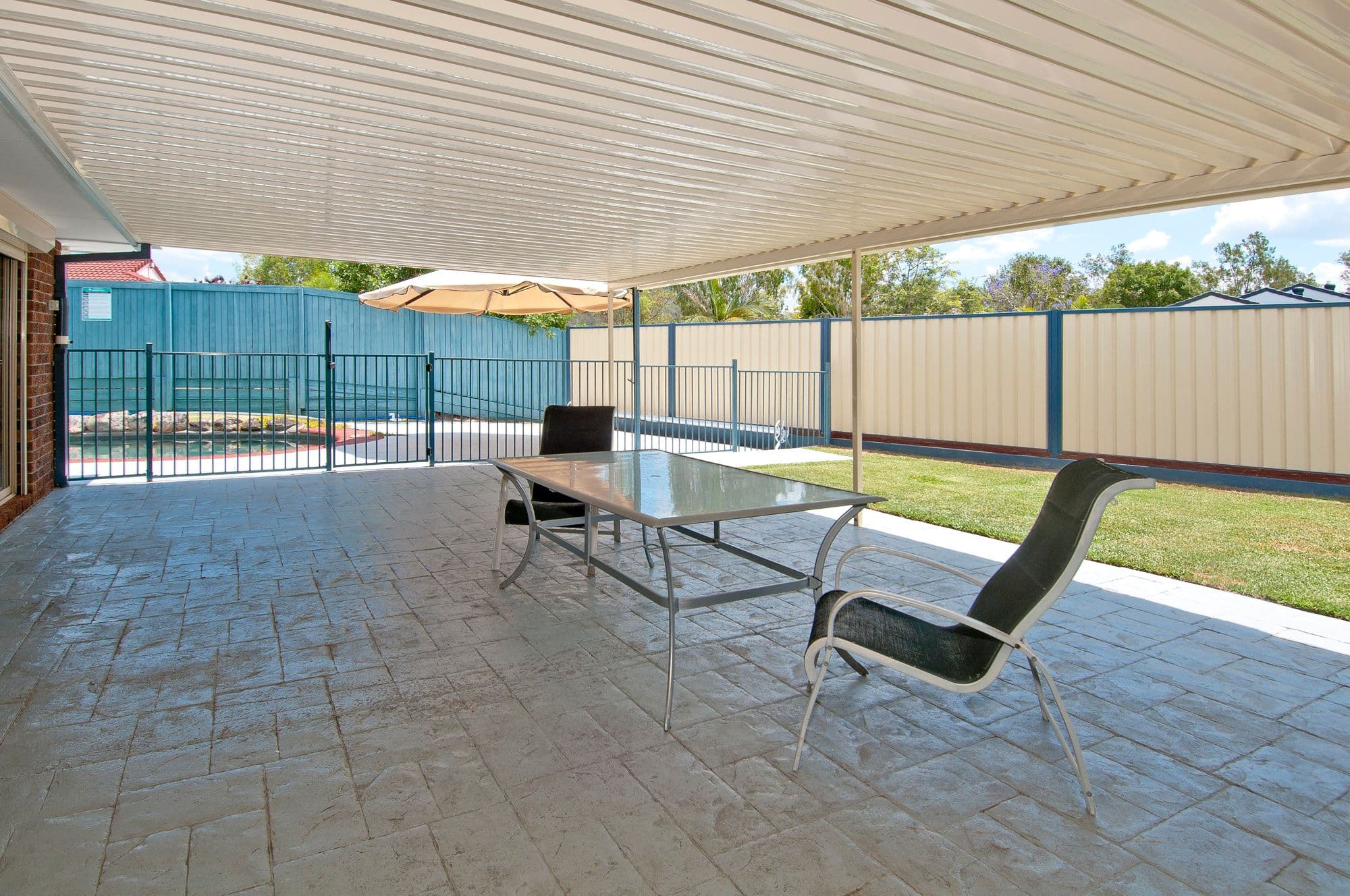 1 Allenby Crescent, Windaroo QLD 4207, Windaroo - Thumbnail 4