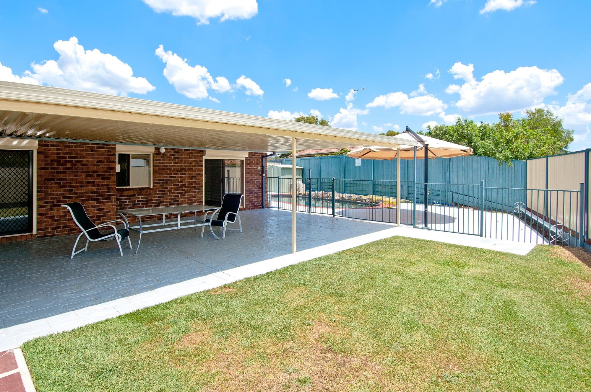 1 Allenby Crescent, Windaroo QLD 4207, Windaroo - Thumbnail 5