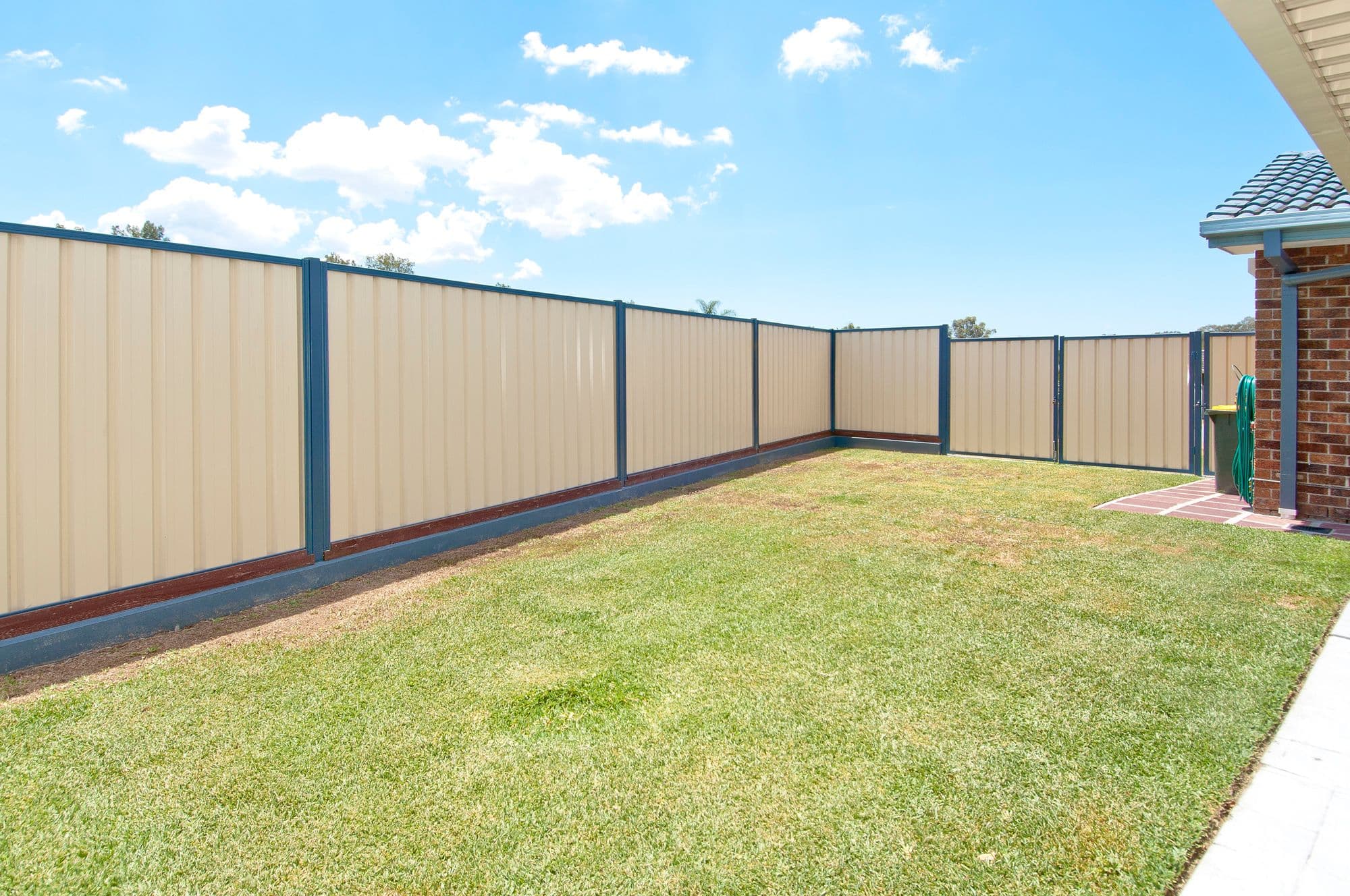 1 Allenby Crescent, Windaroo QLD 4207, Windaroo - Thumbnail 6