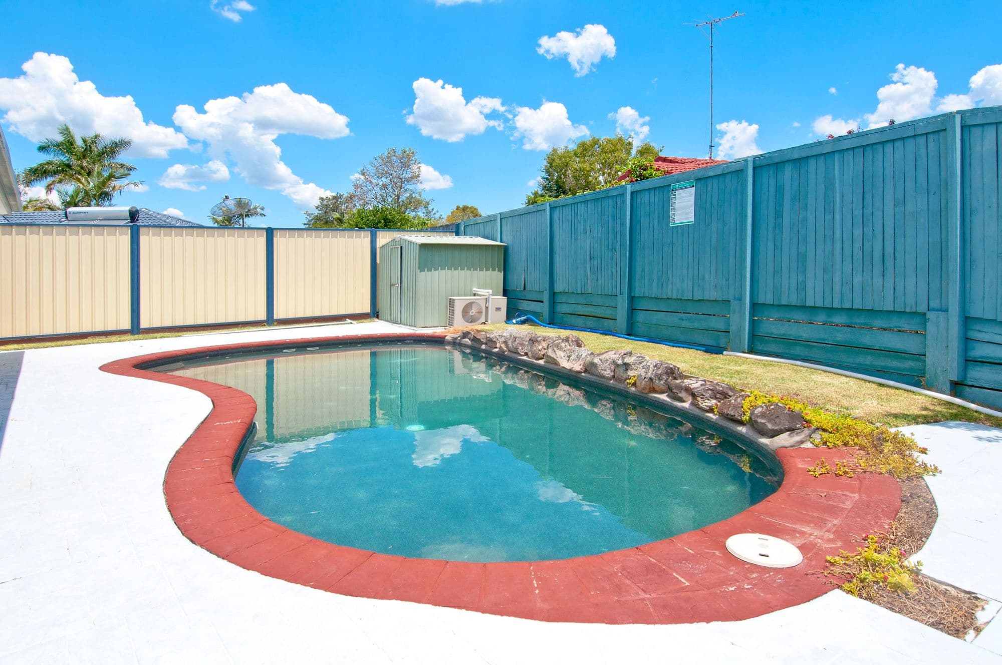 1 Allenby Crescent, Windaroo QLD 4207, Windaroo - Thumbnail 7