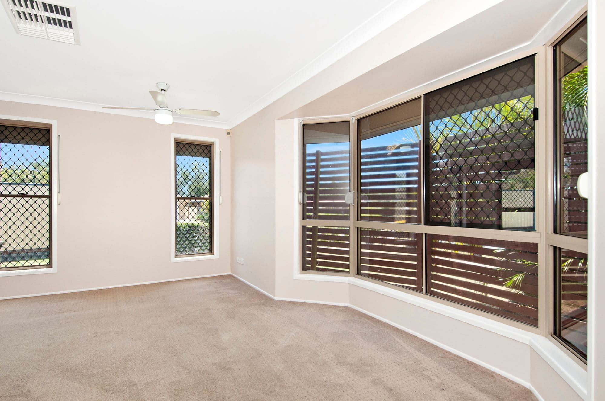 1 Allenby Crescent, Windaroo QLD 4207, Windaroo - Thumbnail 8