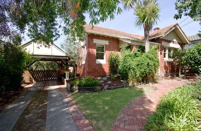 10  Elvin Street, MACLEOD VIC 3085, Macleod - Image 1