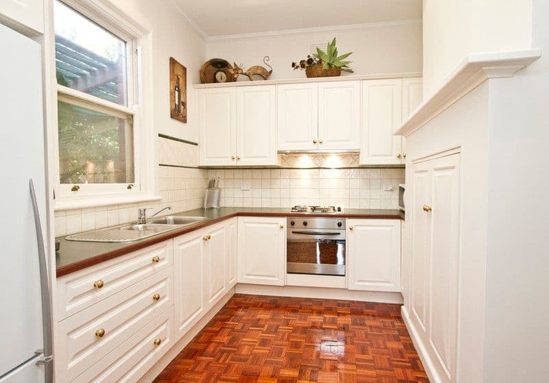 10  Elvin Street, MACLEOD VIC 3085, Macleod - Thumbnail 3