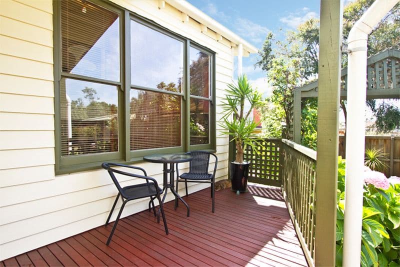 10  Elvin Street, MACLEOD VIC 3085, Macleod - Thumbnail 5