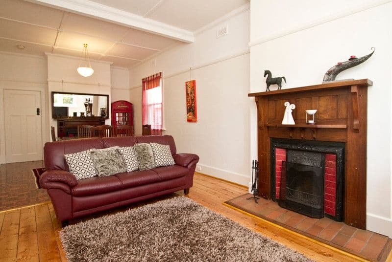 10  Elvin Street, MACLEOD VIC 3085, Macleod - Thumbnail 6