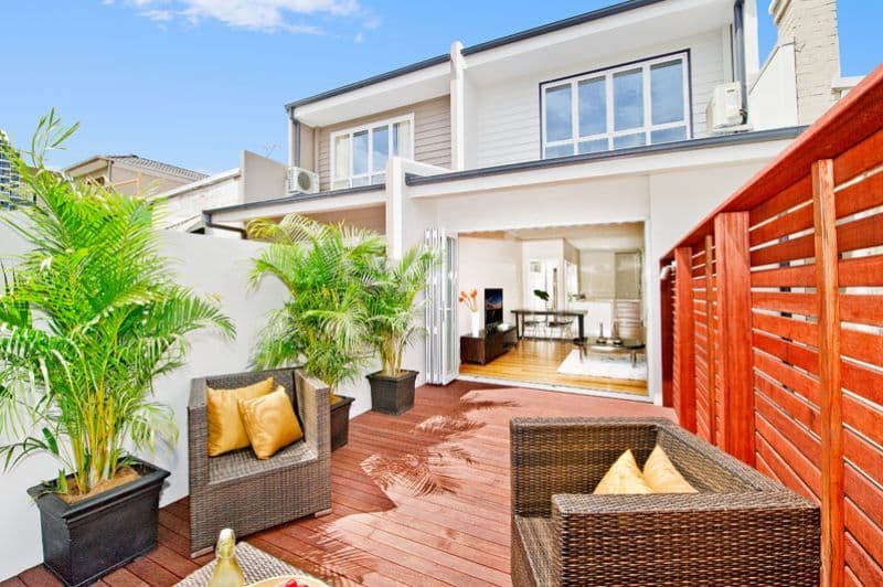 61 Mackenzie Street, BONDI JUNCTION NSW 2022, Bondi Junction - Image 1