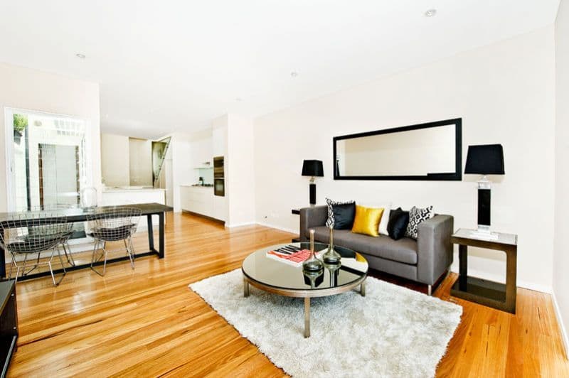61 Mackenzie Street, BONDI JUNCTION NSW 2022, Bondi Junction - Thumbnail 2
