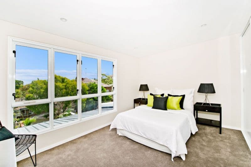 61 Mackenzie Street, BONDI JUNCTION NSW 2022, Bondi Junction - Thumbnail 3
