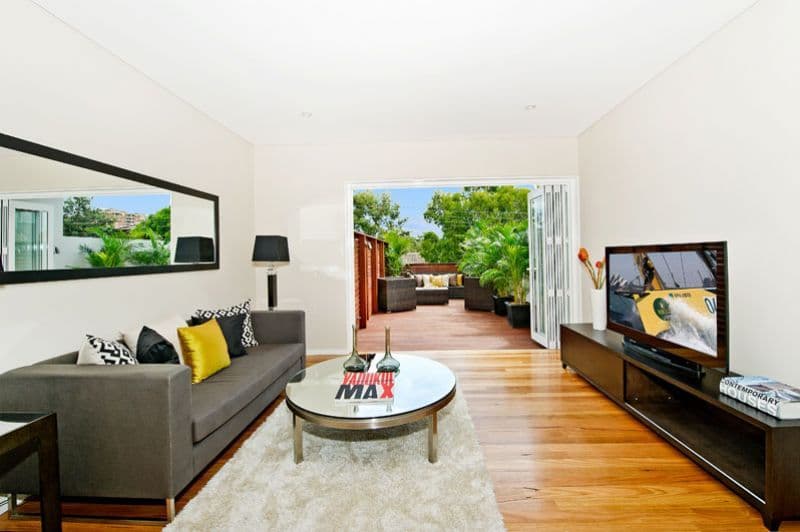 61 Mackenzie Street, BONDI JUNCTION NSW 2022, Bondi Junction - Thumbnail 4
