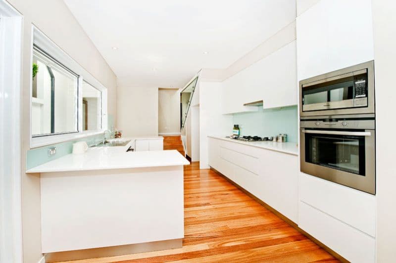 61 Mackenzie Street, BONDI JUNCTION NSW 2022, Bondi Junction - Thumbnail 5
