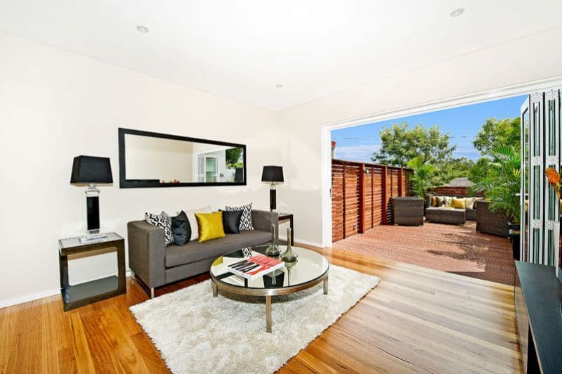 61 Mackenzie Street, BONDI JUNCTION NSW 2022, Bondi Junction - Thumbnail 6