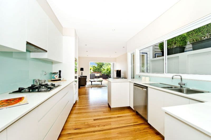 61 Mackenzie Street, BONDI JUNCTION NSW 2022, Bondi Junction - Thumbnail 7