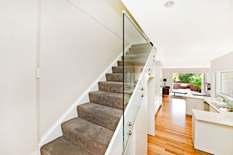 61 Mackenzie Street, BONDI JUNCTION NSW 2022, Bondi Junction - Thumbnail 8