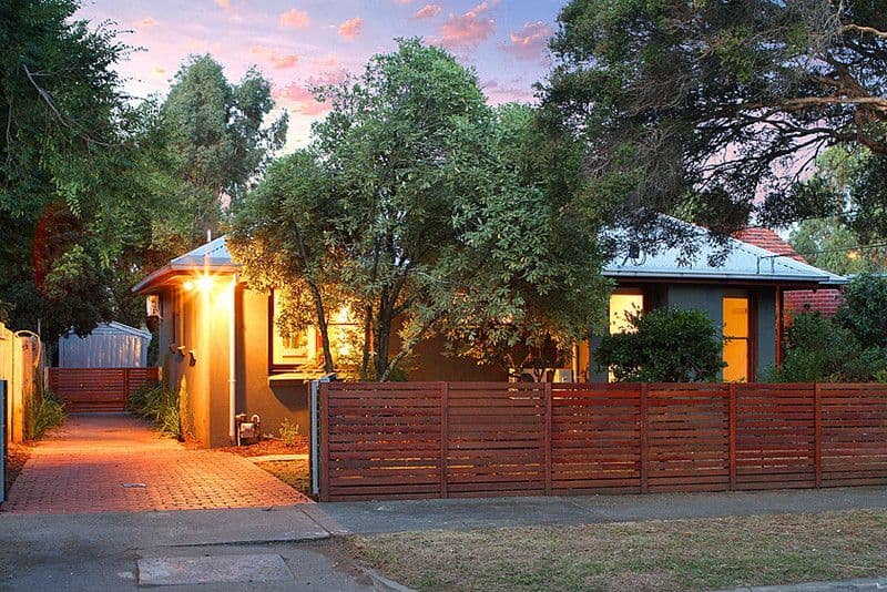 2 Bingo Street, PRESTON VIC 3072, Preston - Image 1
