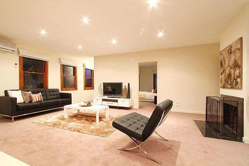 2 Bingo Street, PRESTON VIC 3072, Preston - Thumbnail 2