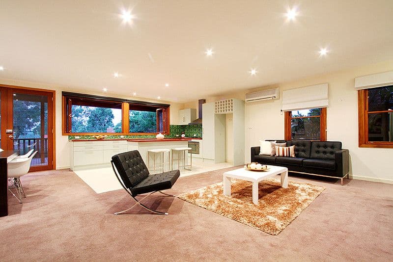 2 Bingo Street, PRESTON VIC 3072, Preston - Thumbnail 3