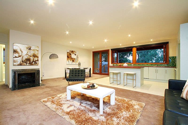 2 Bingo Street, PRESTON VIC 3072, Preston - Thumbnail 4