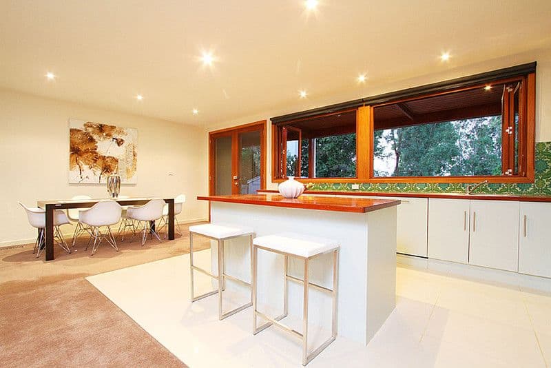 2 Bingo Street, PRESTON VIC 3072, Preston - Thumbnail 5
