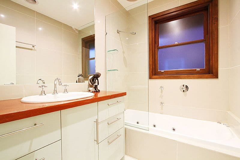 2 Bingo Street, PRESTON VIC 3072, Preston - Thumbnail 7