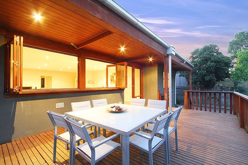 2 Bingo Street, PRESTON VIC 3072, Preston - Thumbnail 8