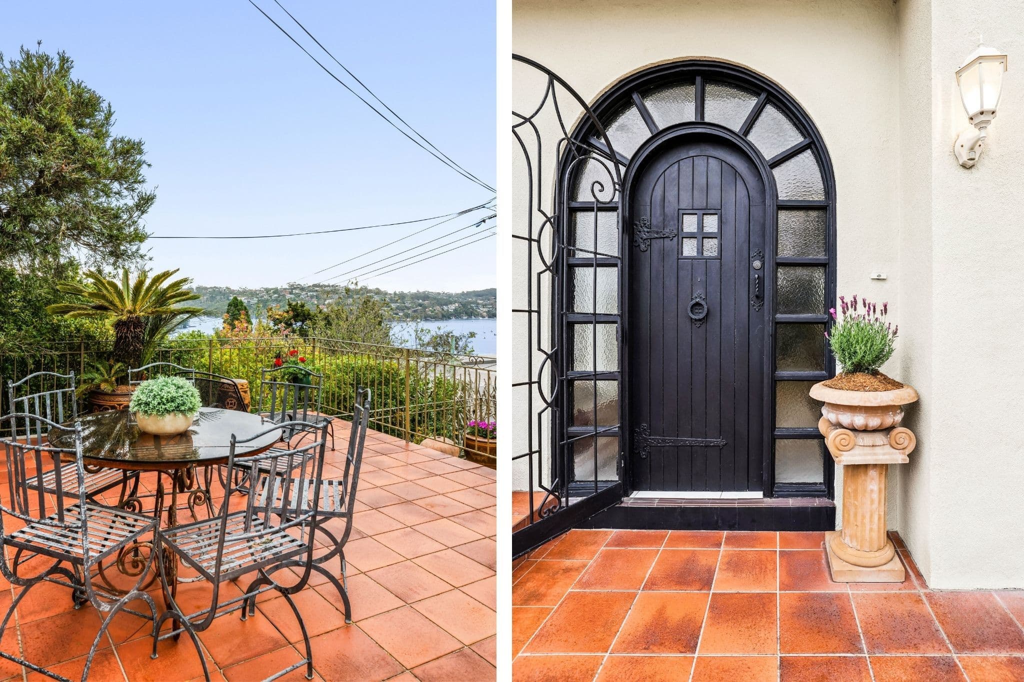 21 Beauty Point Road, Mosman NSW 2088, Mosman - Thumbnail 3