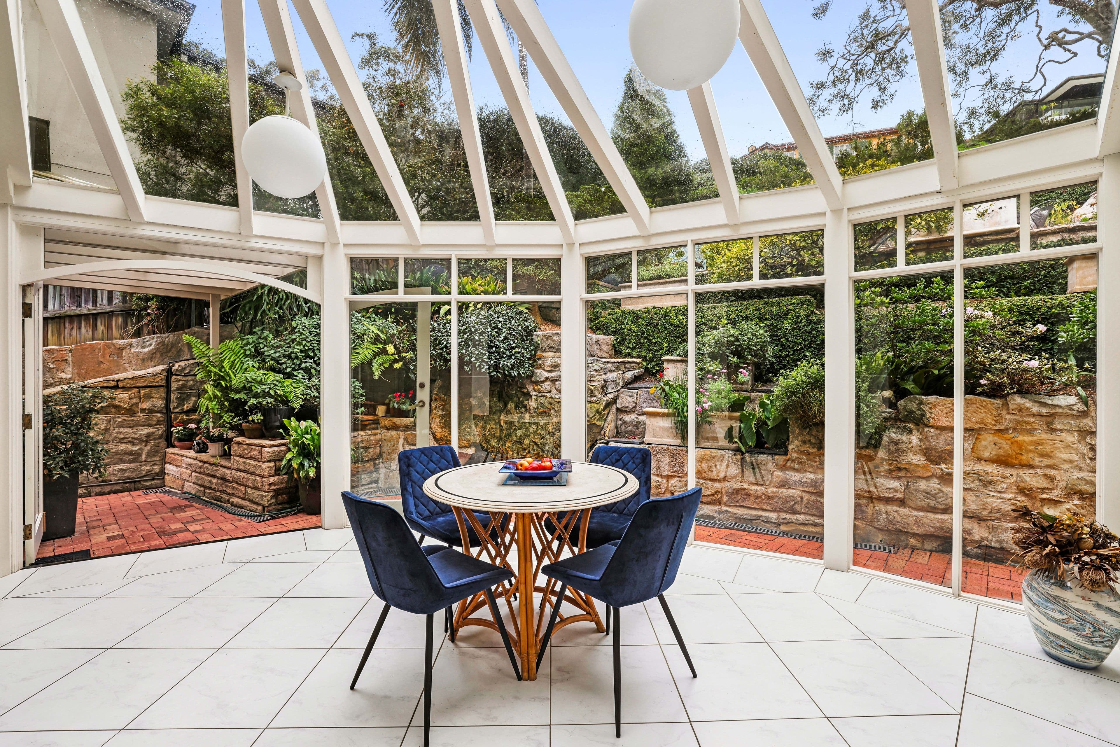 21 Beauty Point Road, Mosman NSW 2088, Mosman - Thumbnail 5